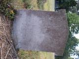 image of grave number 953312